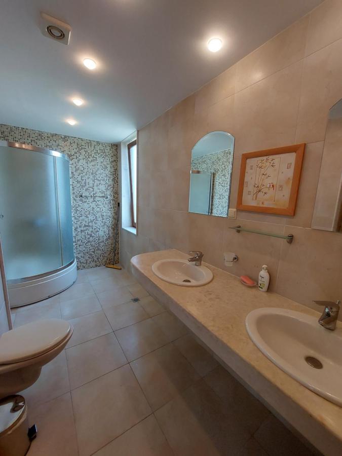 Fantastic Sea View Sun Village Byala Бяла Екстериор снимка