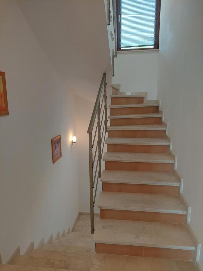 Fantastic Sea View Sun Village Byala Бяла Екстериор снимка