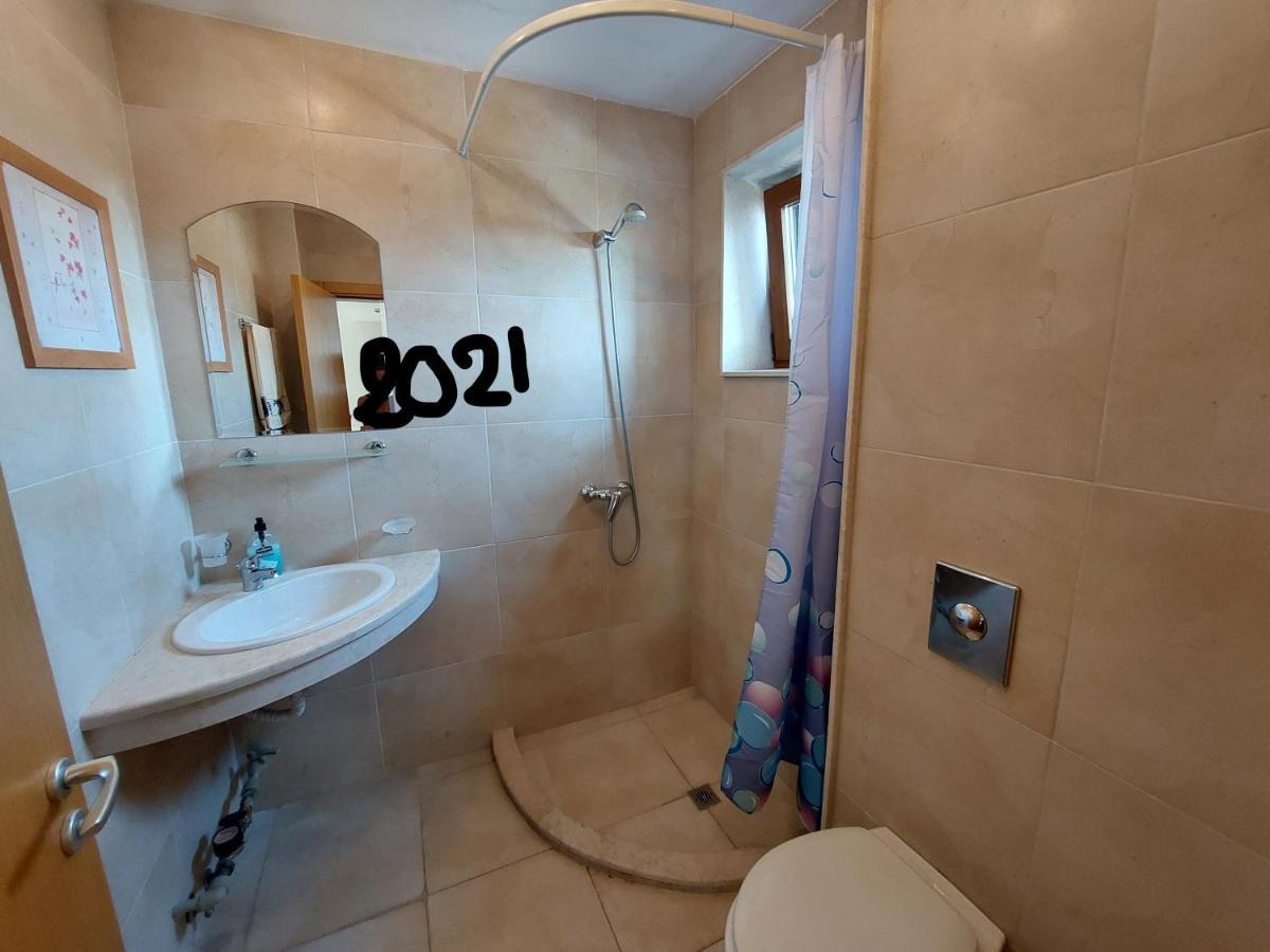 Fantastic Sea View Sun Village Byala Бяла Екстериор снимка